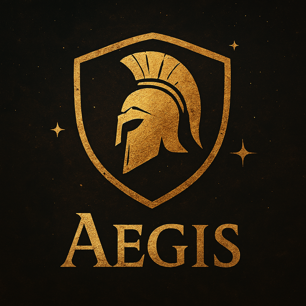 Aegis